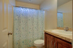 Photo 6 for 488  Slate Dr
