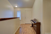 Photo 2 for 488  Slate Dr