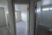 Photo 4 for 488  Slate Dr