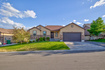 Photo 1 for 488  Slate Dr