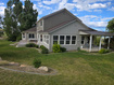 Photo 2 for 444 N 7200 W
