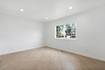Photo 6 for 8375 W Western Dr