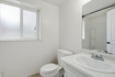 Photo 5 for 8375 W Western Dr