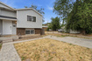 Photo 1 for 8375 W Western Dr