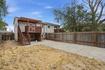 Photo 4 for 8375 W Western Dr
