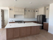 Photo 2 for 8587 S Kyler Ln