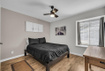 Photo 6 for 202 N 470 W