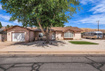 Photo 1 for 202 N 470 W