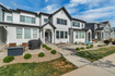 Photo 1 for 10027 N Featherstone Dr