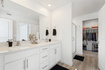 Photo 5 for 10027 N Featherstone Dr