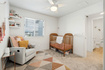 Photo 6 for 10027 N Featherstone Dr