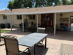Photo 2 for 2492 W Tierra Rose Dr