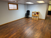 Photo 6 for 2492 W Tierra Rose Dr