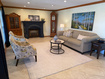 Photo 4 for 2492 W Tierra Rose Dr