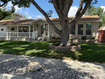 Photo 1 for 2492 W Tierra Rose Dr