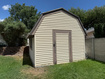 Photo 3 for 2492 W Tierra Rose Dr
