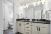 Photo 4 for 2022 W Pinnacle Ln