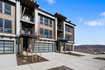 Photo 2 for 2022 W Pinnacle Ln