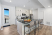 Photo 4 for 2022 W Pinnacle Ln