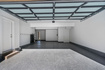 Photo 6 for 2022 W Pinnacle Ln