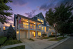 Photo 6 for 10712 S Lake Ave