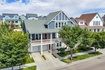 Photo 1 for 10712 S Lake Ave