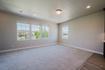 Photo 2 for 7852 S 5440 W