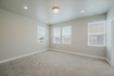Photo 5 for 7852 S 5440 W