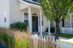 Photo 1 for 7852 S 5440 W