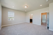Photo 4 for 7852 S 5440 W