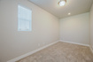 Photo 6 for 7852 S 5440 W