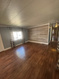 Photo 3 for 818 W Mount Tuscarora Dr.  #392