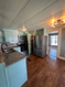 Photo 2 for 818 W Mount Tuscarora Dr.  #392