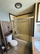 Photo 6 for 818 W Mount Tuscarora Dr.  #392