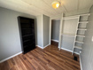 Photo 5 for 818 W Mount Tuscarora Dr.  #392