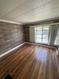 Photo 4 for 818 W Mount Tuscarora Dr.  #392