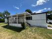 Photo 1 for 818 W Mount Tuscarora Dr.  #392