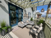 Photo 2 for 6616 W Gosling Dr #281