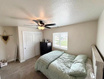 Photo 4 for 668 E Fiddlers Cove Dr #8