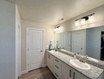 Photo 6 for 668 E Fiddlers Cove Dr #8
