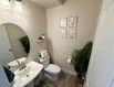Photo 2 for 668 E Fiddlers Cove Dr #8