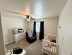 Photo 5 for 668 E Fiddlers Cove Dr #8