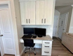 Photo 3 for 668 E Fiddlers Cove Dr #8
