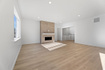 Photo 3 for 889 W Meadowside Dr #236