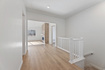 Photo 6 for 889 W Meadowside Dr #236