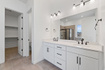 Photo 4 for 889 W Meadowside Dr #236