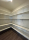 Photo 4 for 6767 W Salt Marsh Rd #458
