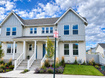 Photo 1 for 6767 W Salt Marsh Rd #458