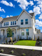 Photo 1 for 6767 W Salt Marsh Rd #458