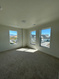 Photo 6 for 6767 W Salt Marsh Rd #458